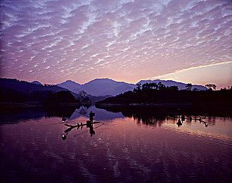 《苏菲的炼金工房2》下载版预约开始 故事宣传片公布