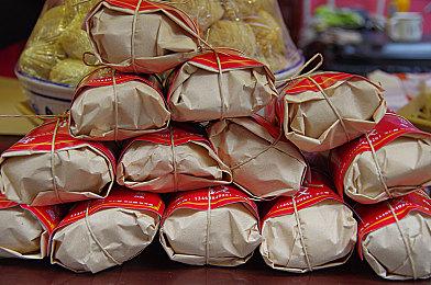 《极乐迪斯科》推出阅读障碍患者友好字体